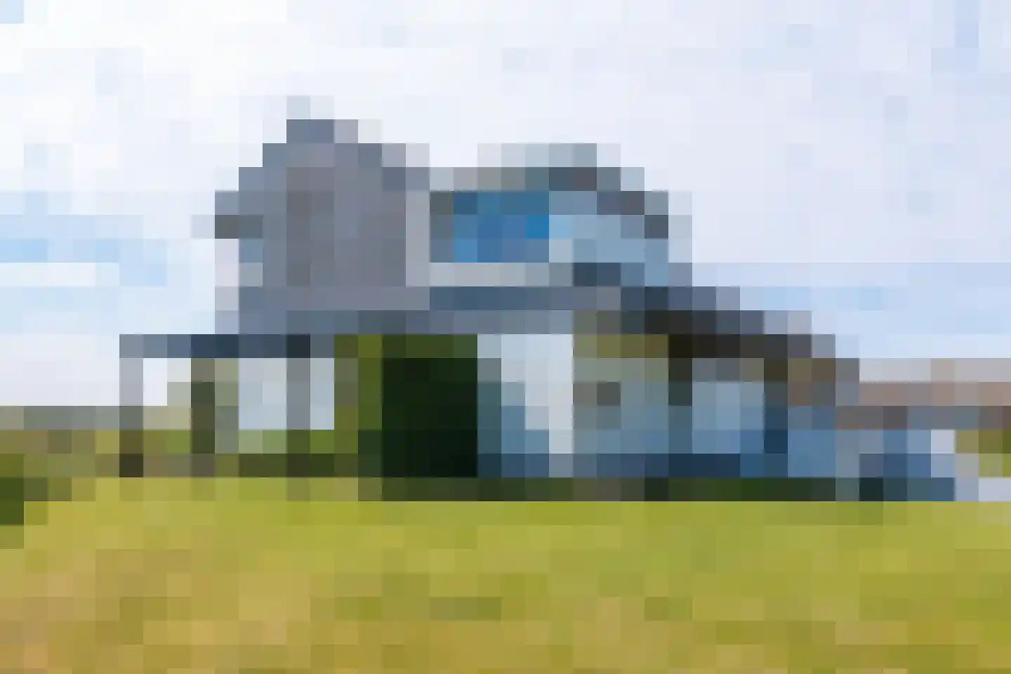Trumanplein 7 Egmond aan Zee thumbnail 85