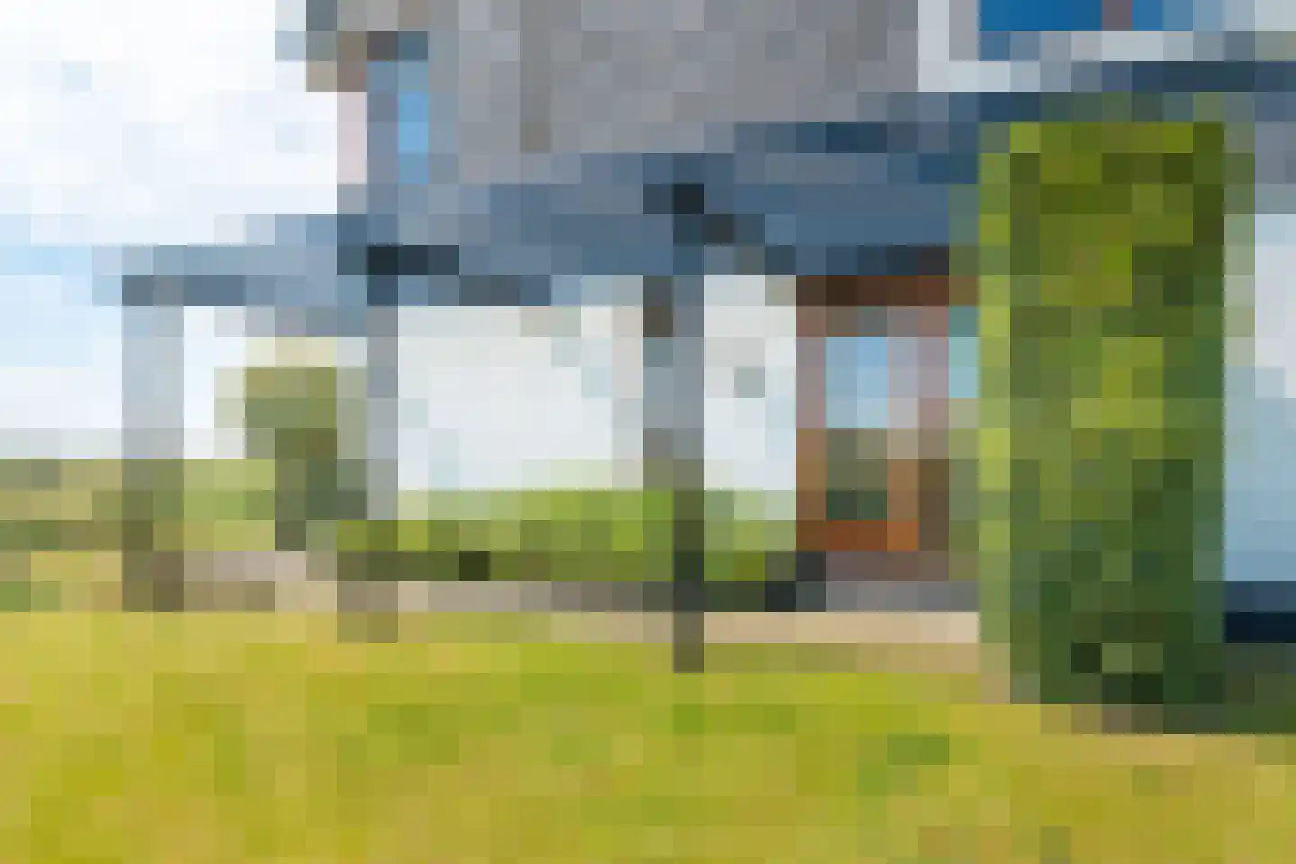 Trumanplein 7 Egmond aan Zee thumbnail 86