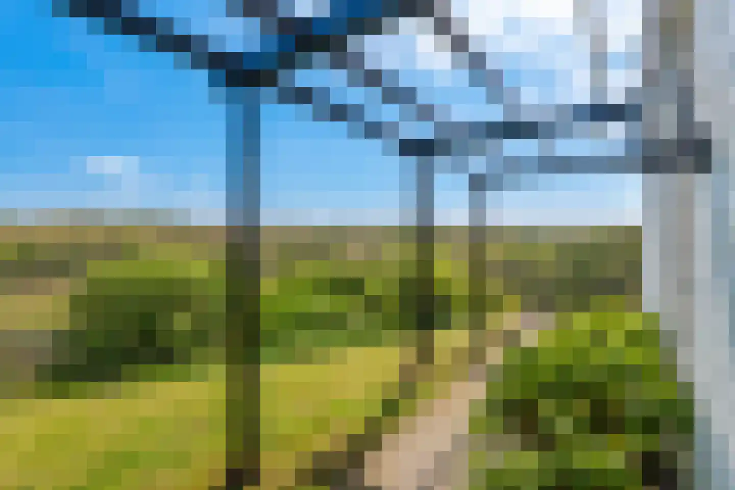 Trumanplein 7 Egmond aan Zee thumbnail 87