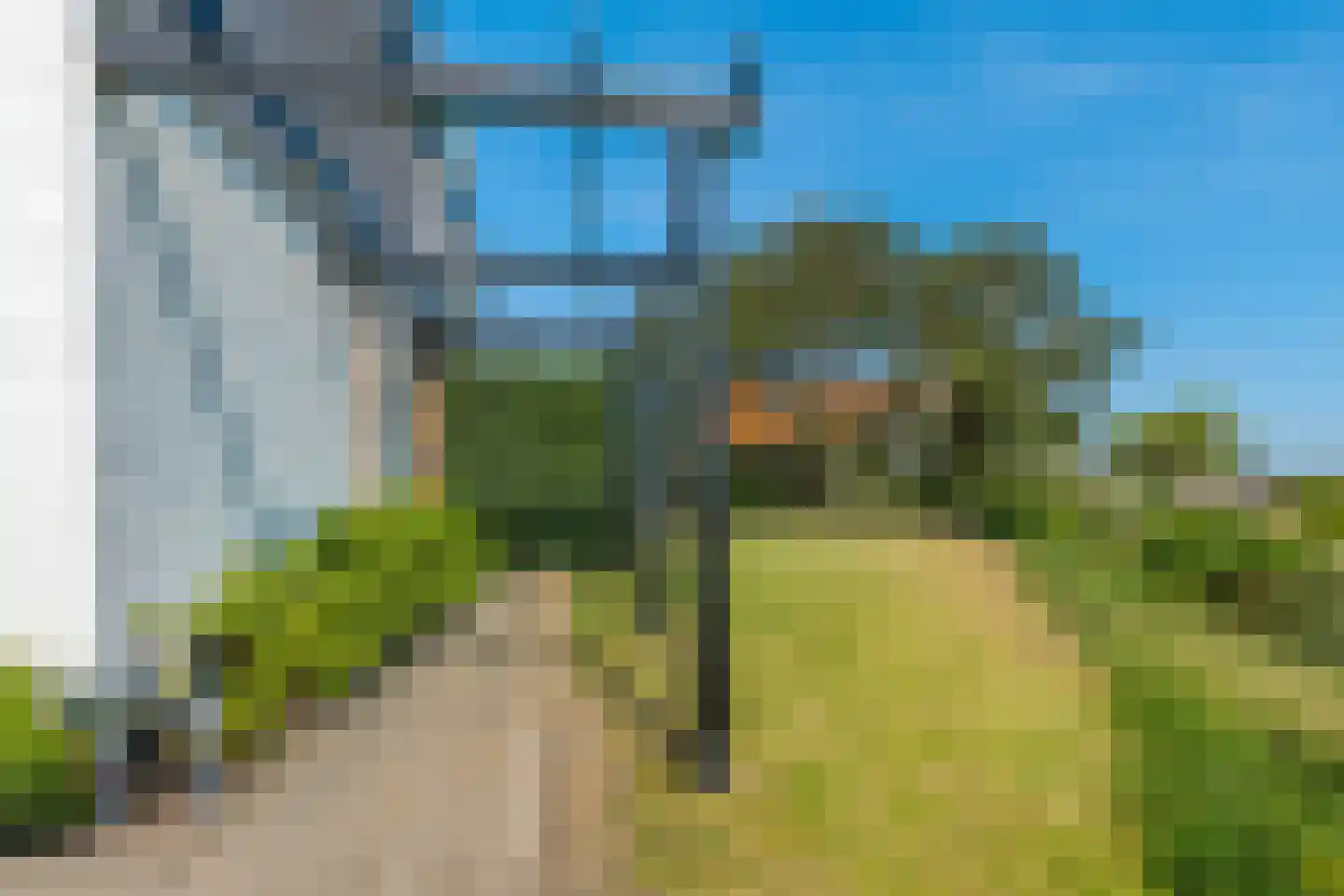 Trumanplein 7 Egmond aan Zee thumbnail 88
