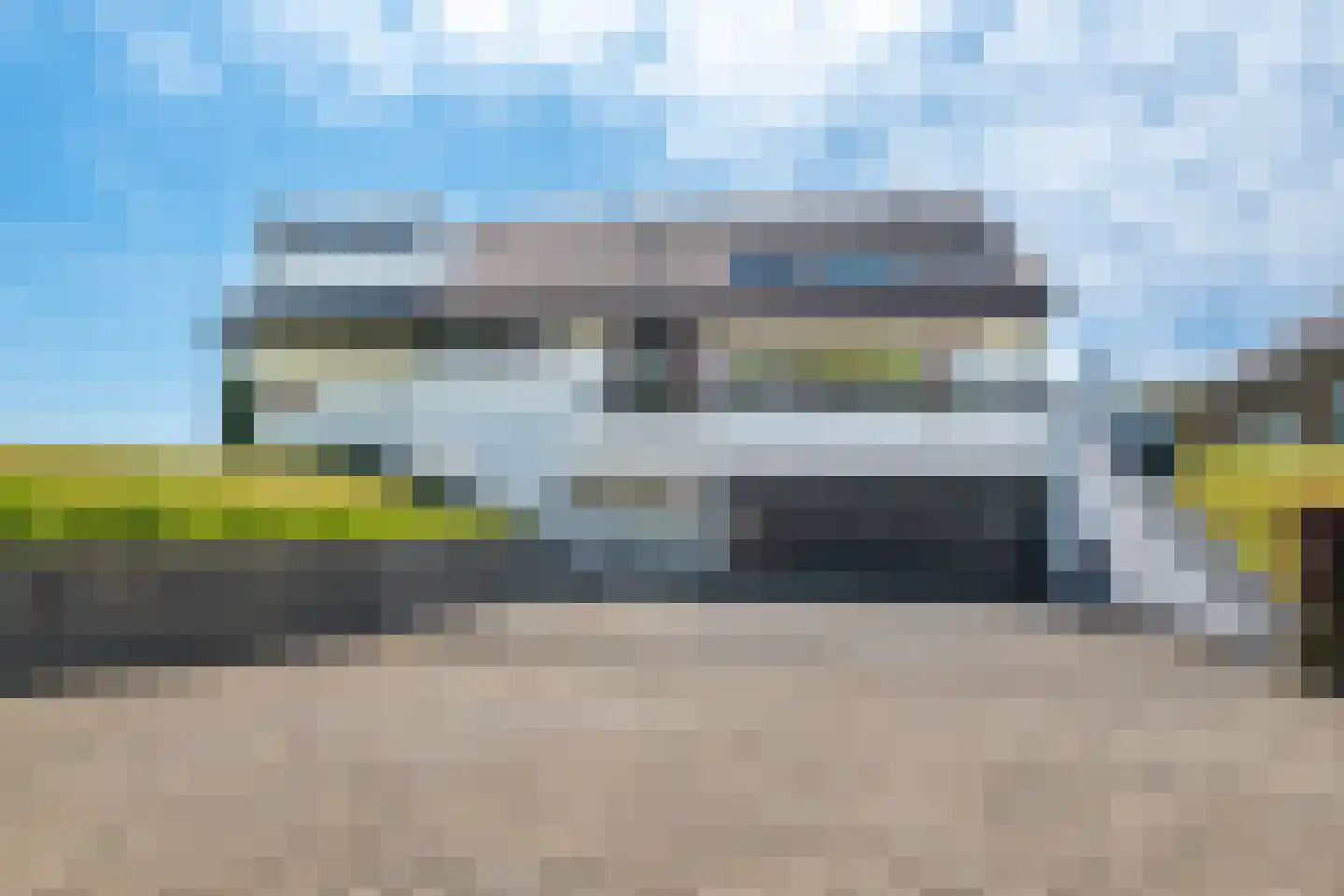 Trumanplein 7 Egmond aan Zee thumbnail 9