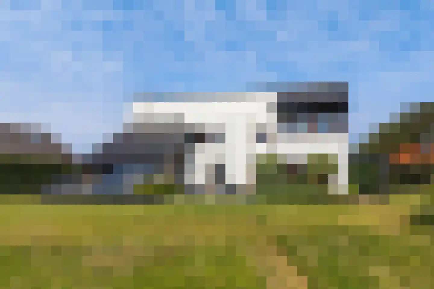 Trumanplein 7 Egmond aan Zee thumbnail 93
