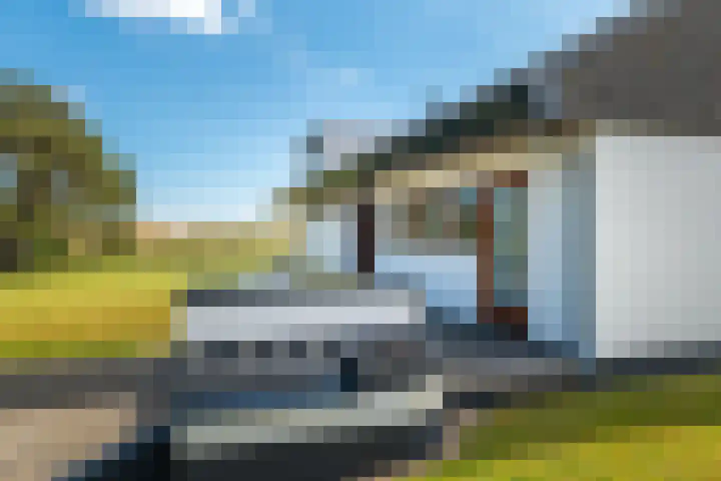 Trumanplein 7 Egmond aan Zee thumbnail 94