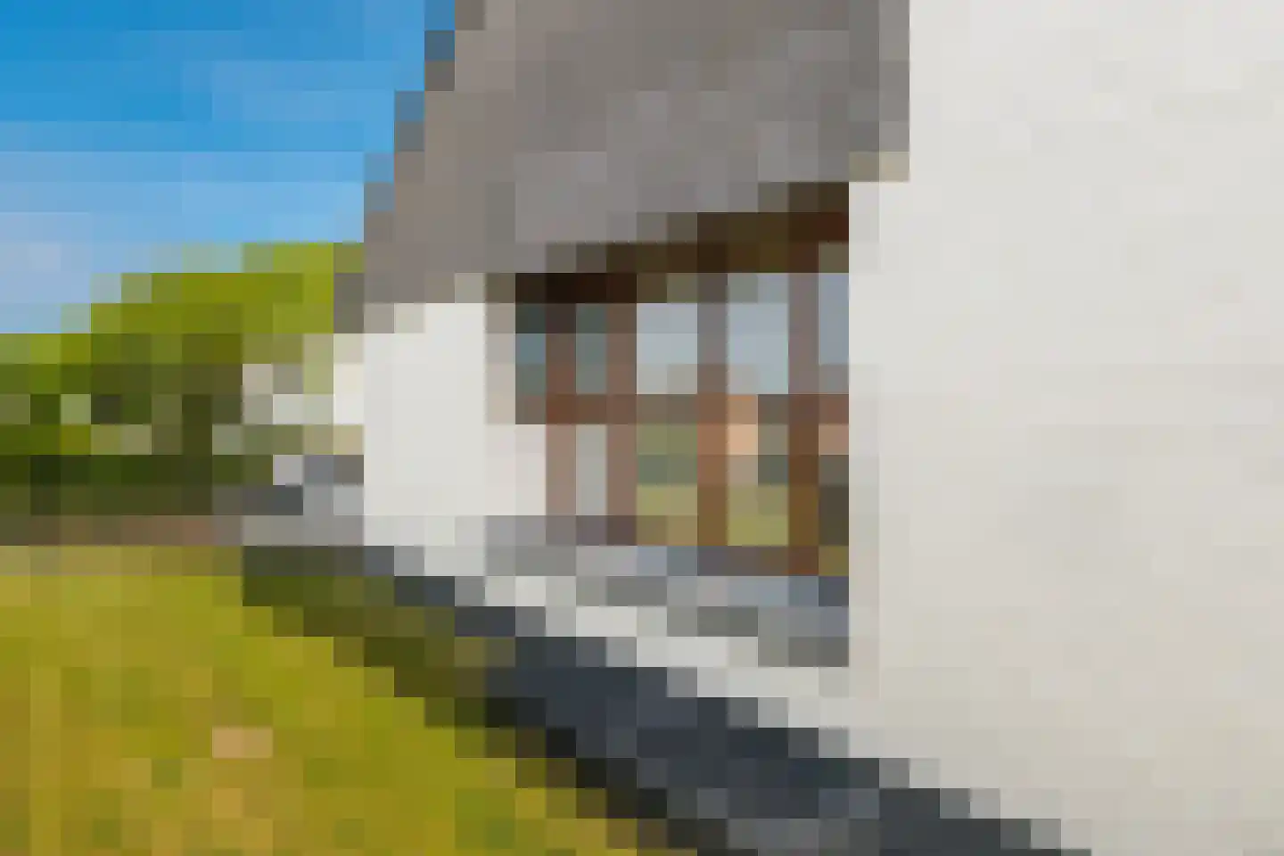 Trumanplein 7 Egmond aan Zee thumbnail 96