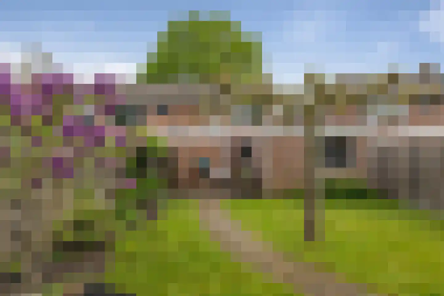 Trumanstraat 21 Veenoord thumbnail 10
