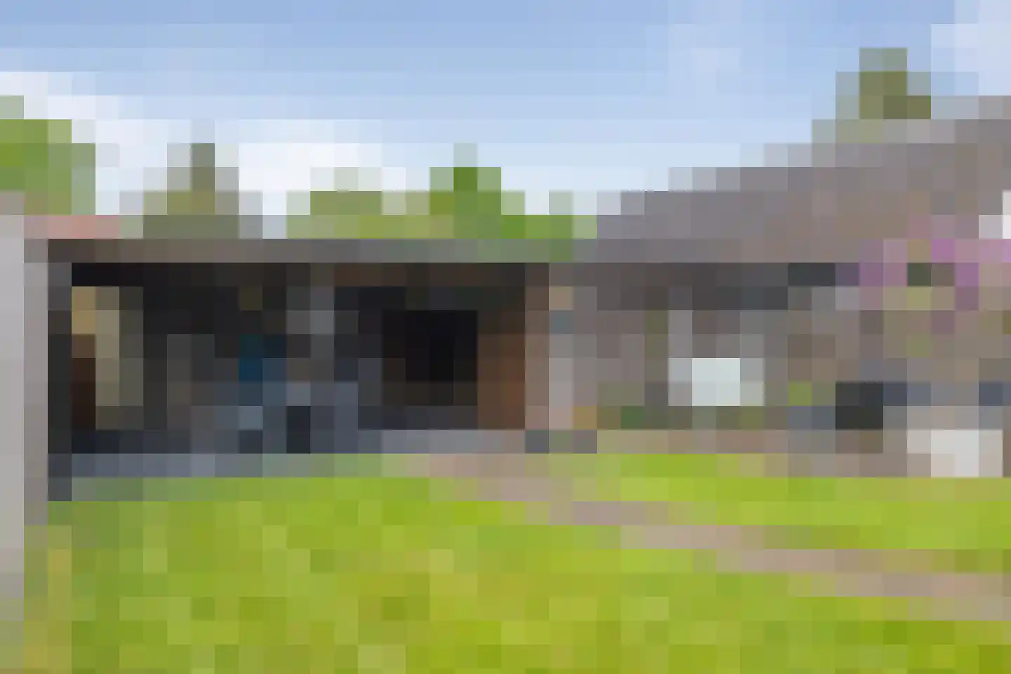 Trumanstraat 21 Veenoord thumbnail 11
