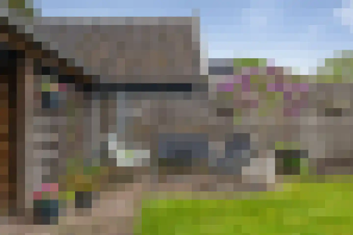 Trumanstraat 21 Veenoord thumbnail 12