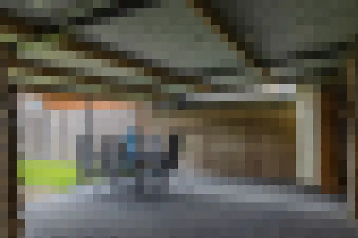 Trumanstraat 21 Veenoord thumbnail 13