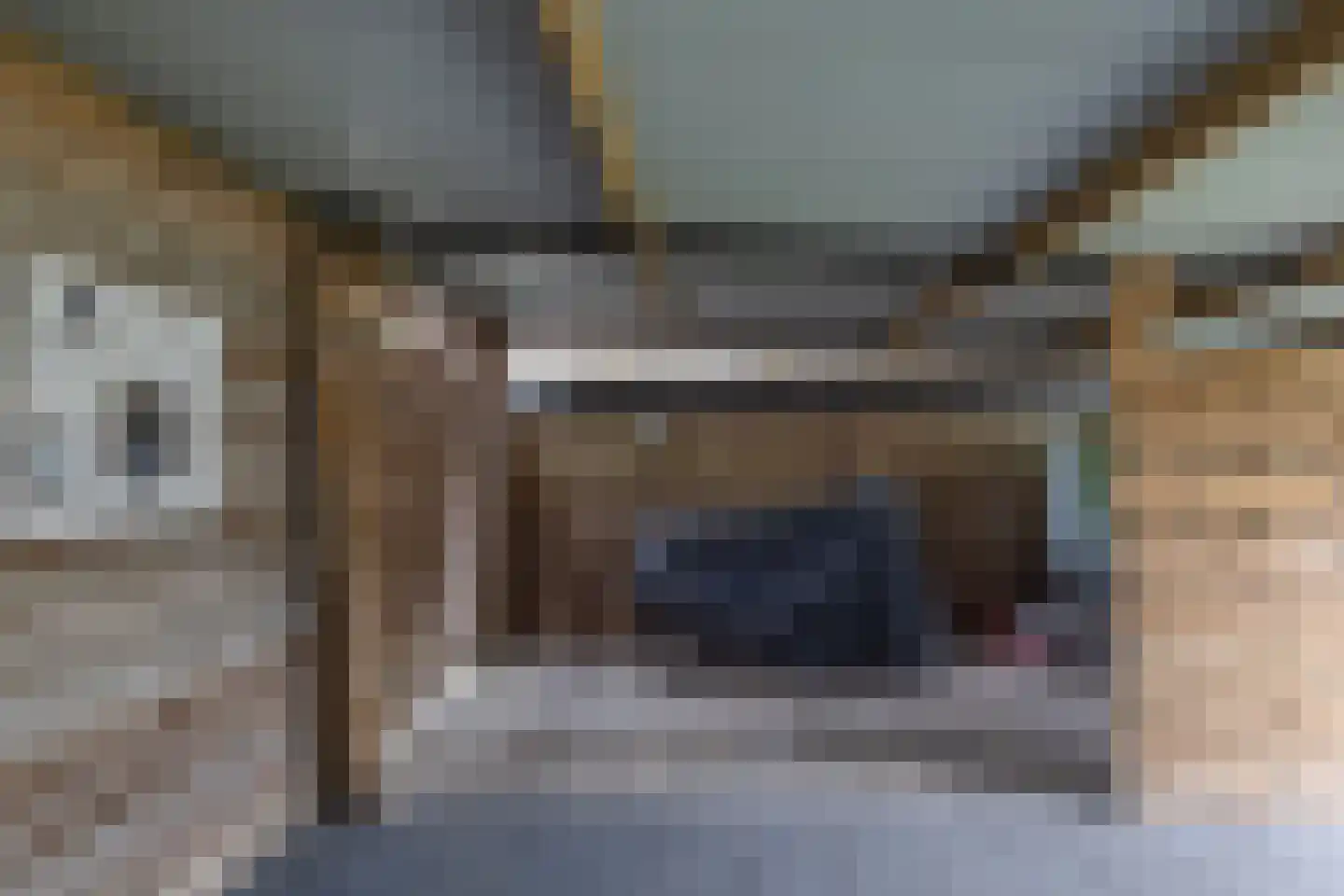 Trumanstraat 21 Veenoord thumbnail 14