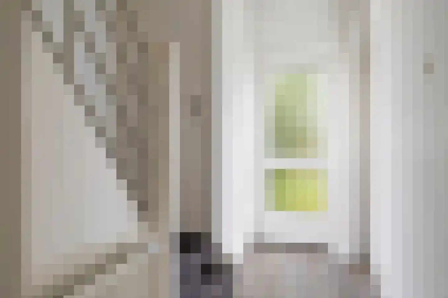 Trumanstraat 21 Veenoord thumbnail 15