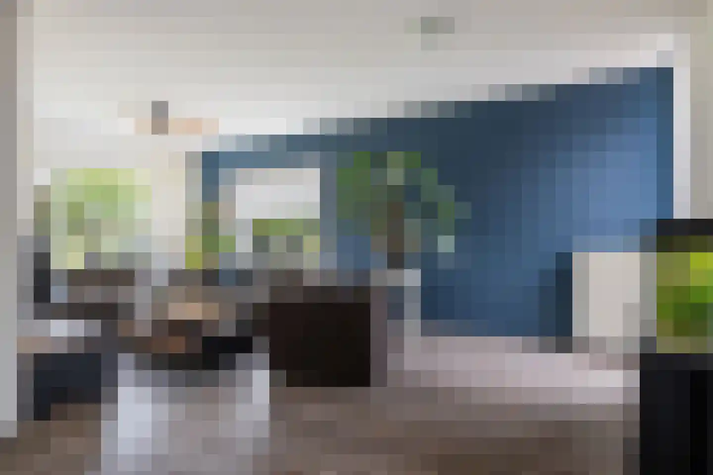 Trumanstraat 21 Veenoord thumbnail 16