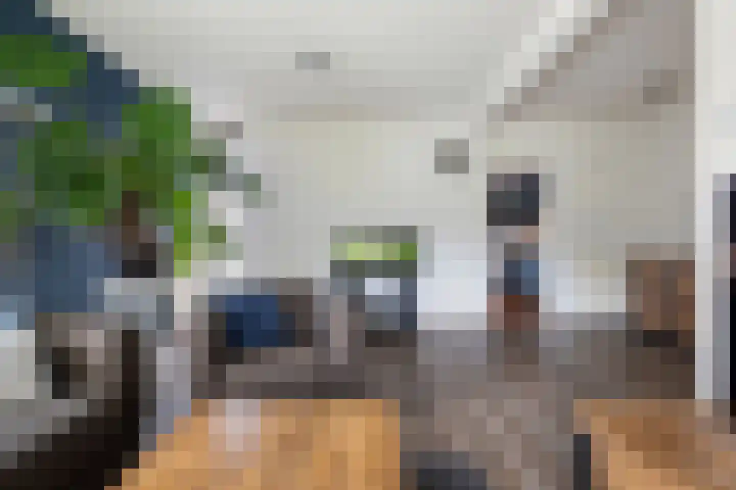 Trumanstraat 21 Veenoord thumbnail 17