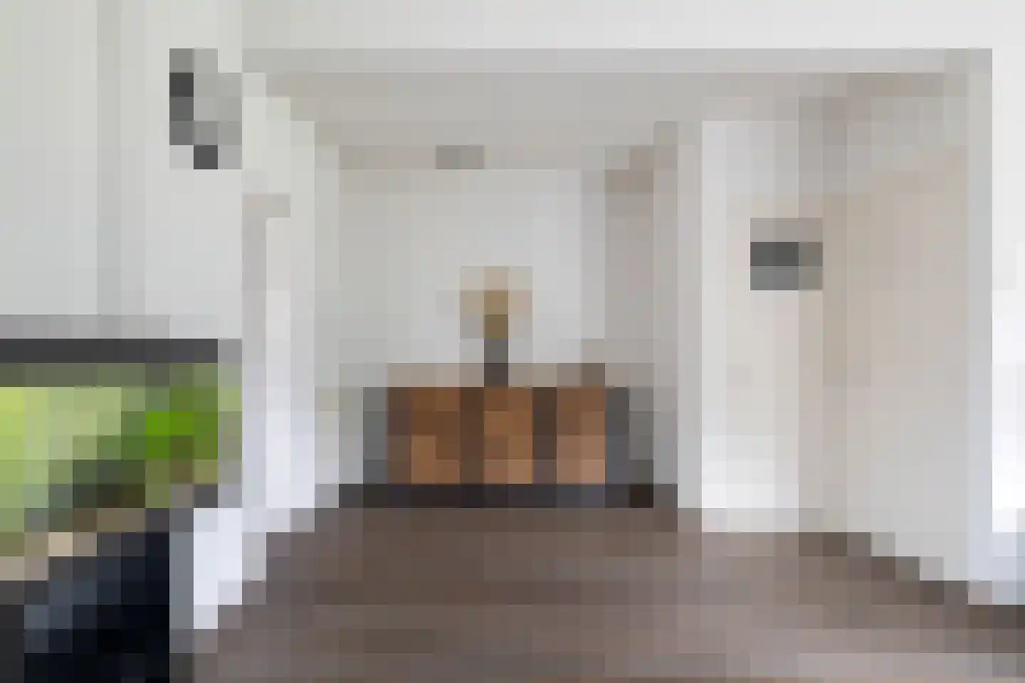 Trumanstraat 21 Veenoord thumbnail 18