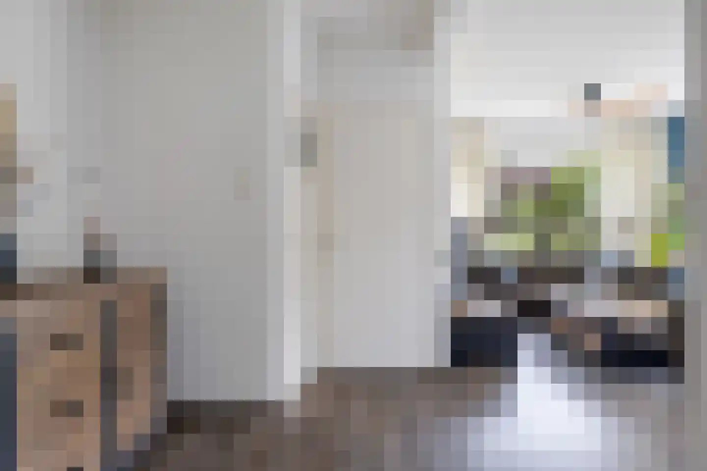 Trumanstraat 21 Veenoord thumbnail 19