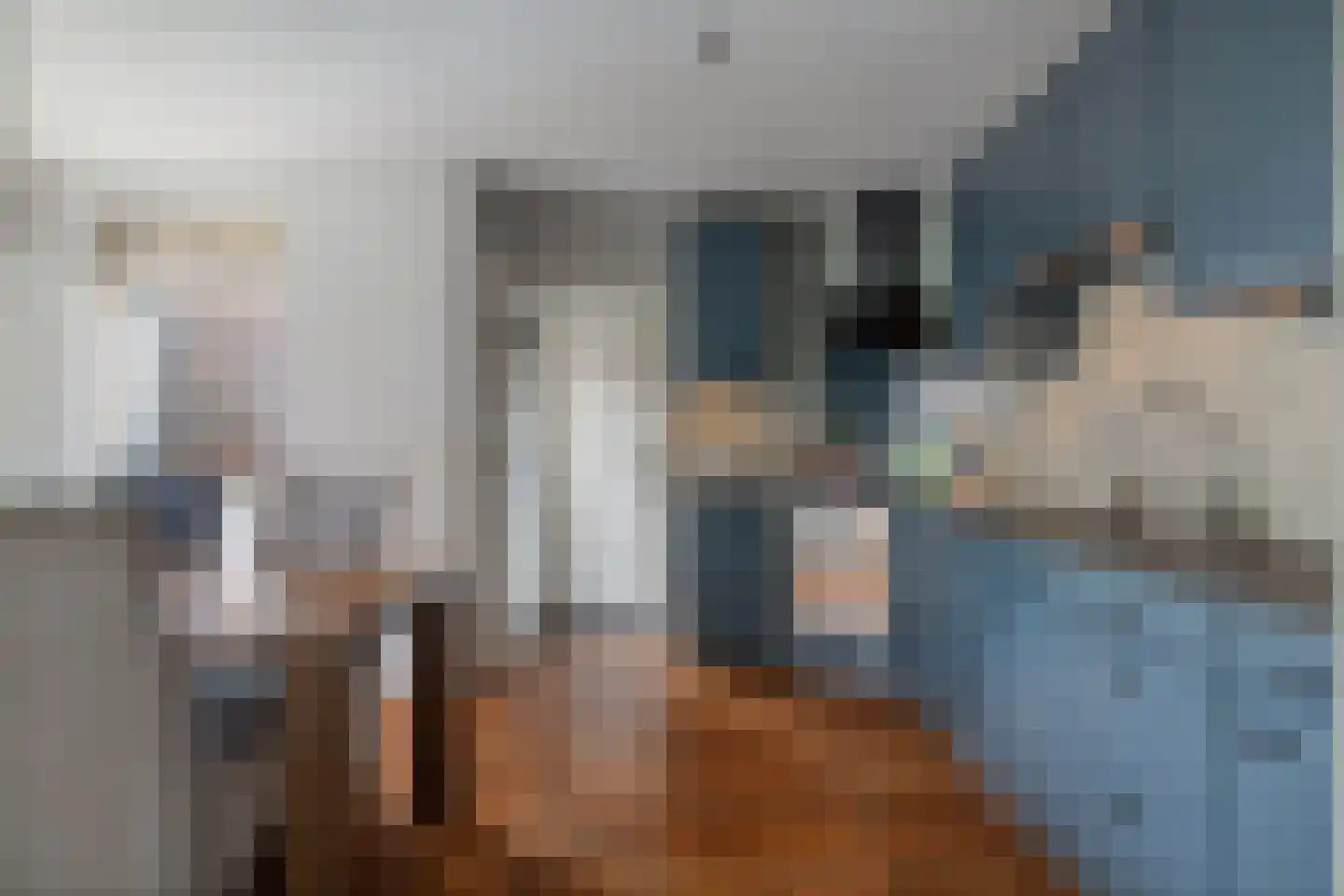 Trumanstraat 21 Veenoord thumbnail 20