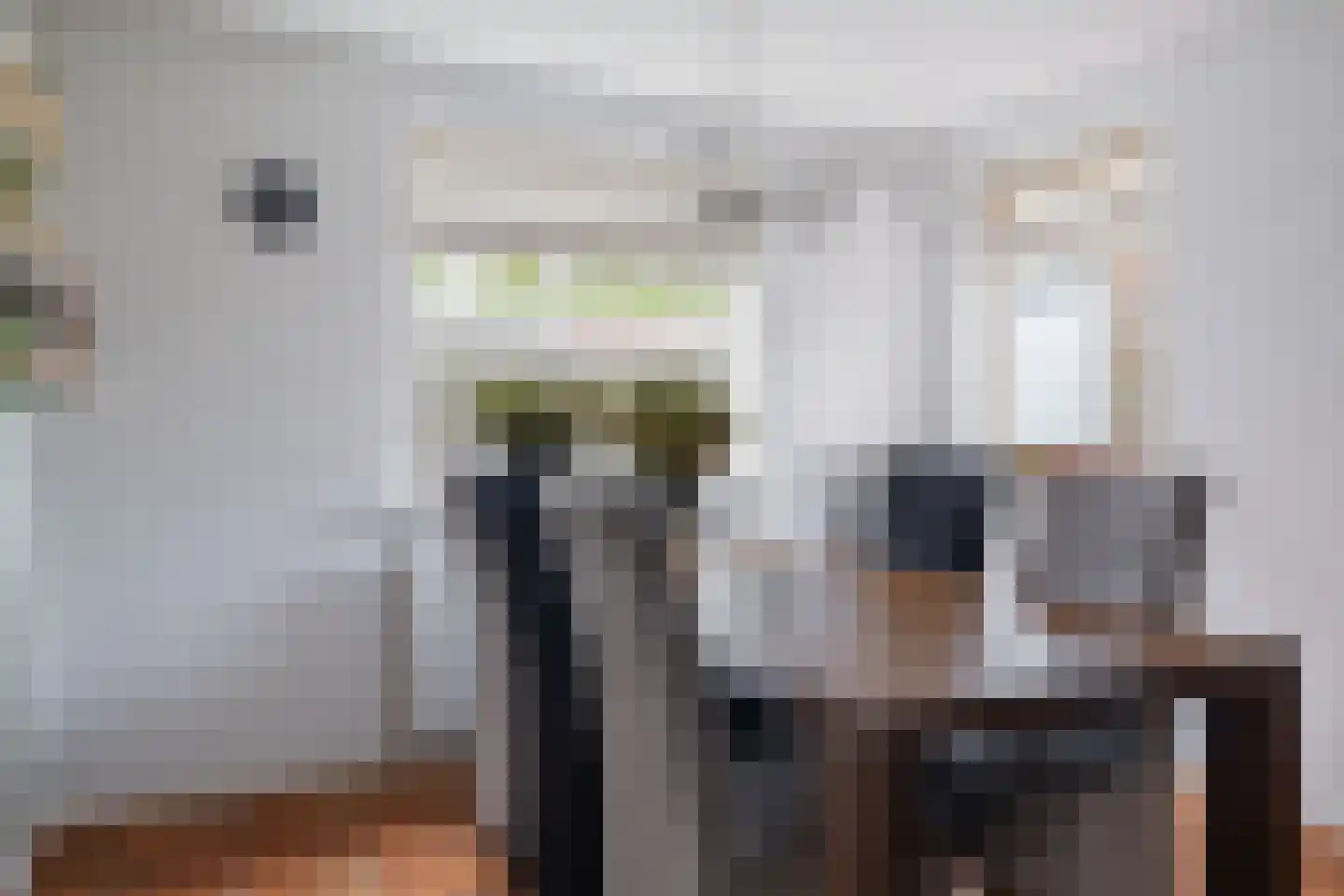Trumanstraat 21 Veenoord thumbnail 21