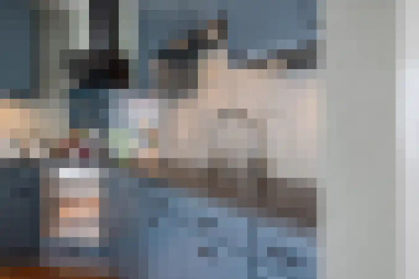 Trumanstraat 21 Veenoord thumbnail 22