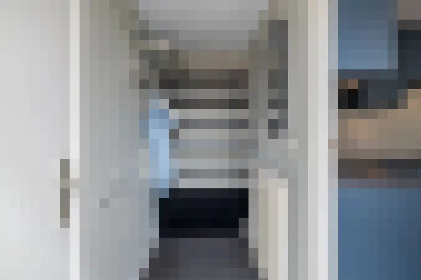 Trumanstraat 21 Veenoord thumbnail 23
