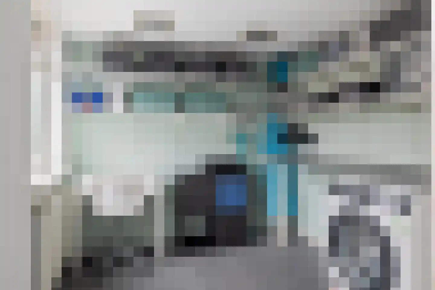 Trumanstraat 21 Veenoord thumbnail 24