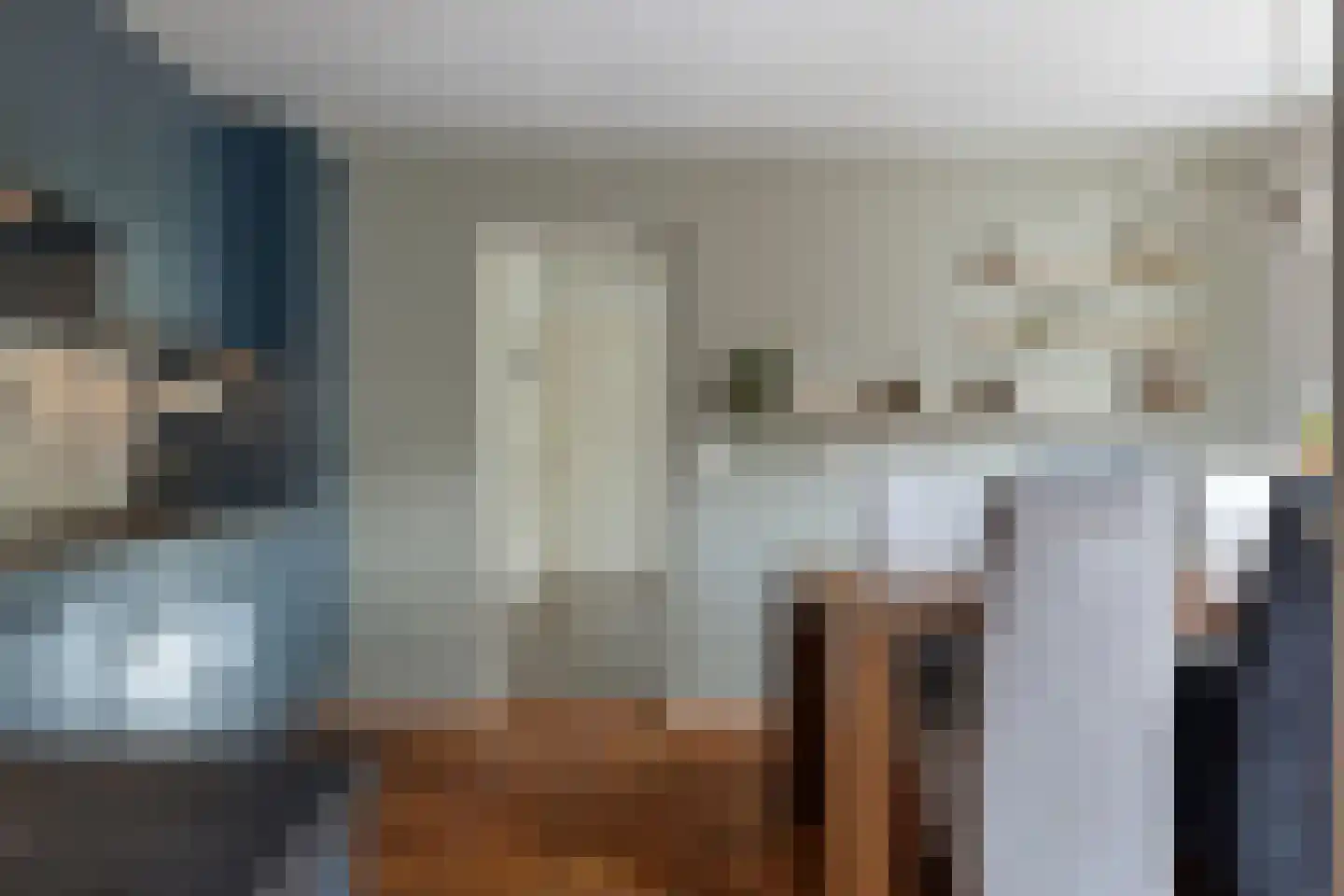 Trumanstraat 21 Veenoord thumbnail 25