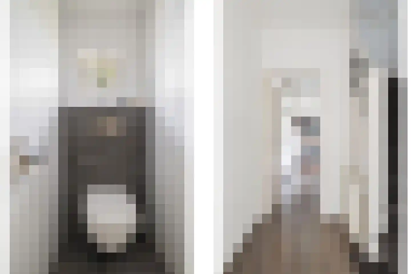 Trumanstraat 21 Veenoord thumbnail 26