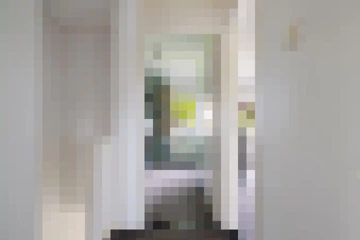Trumanstraat 21 Veenoord thumbnail 27