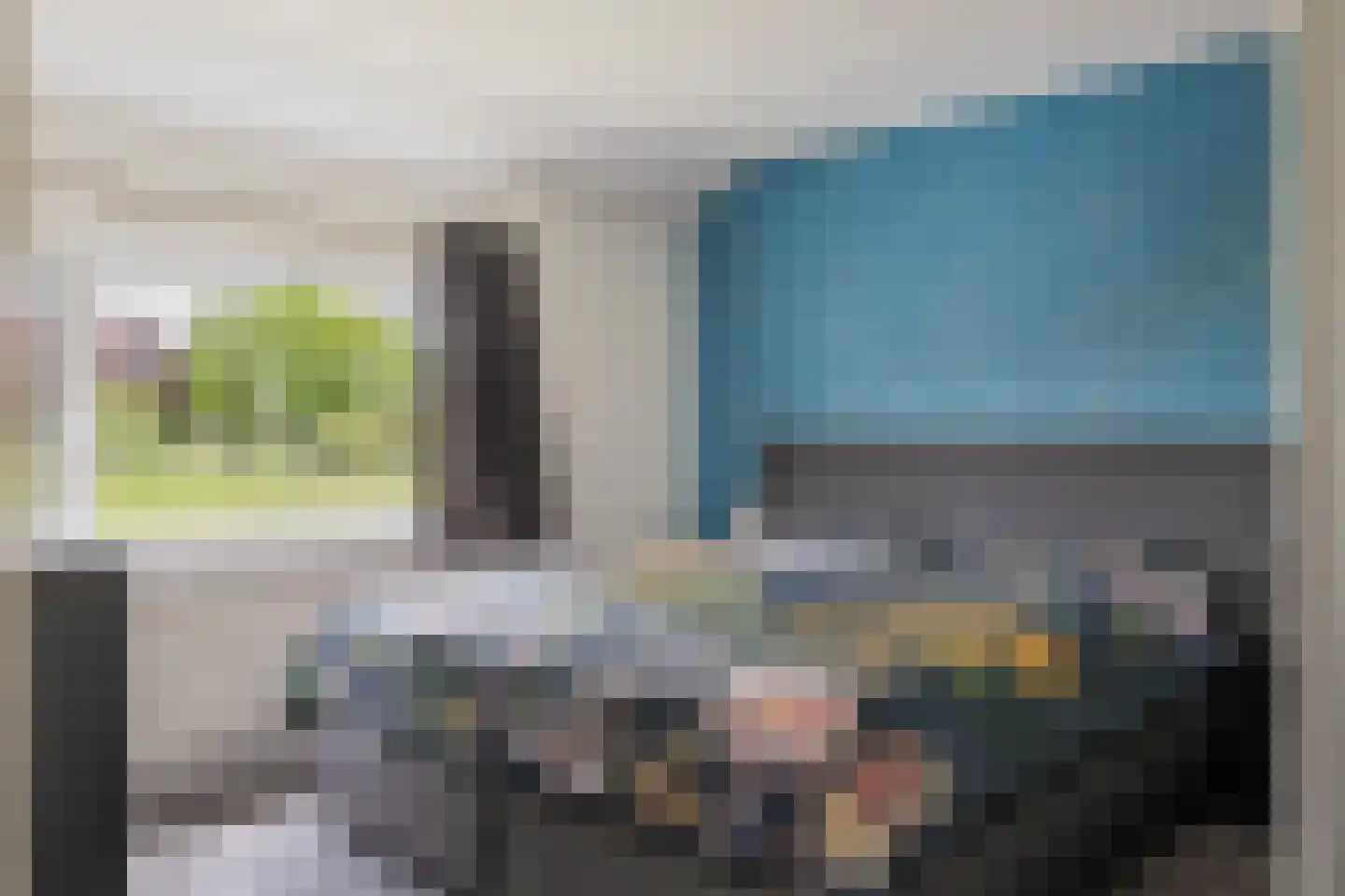 Trumanstraat 21 Veenoord thumbnail 28