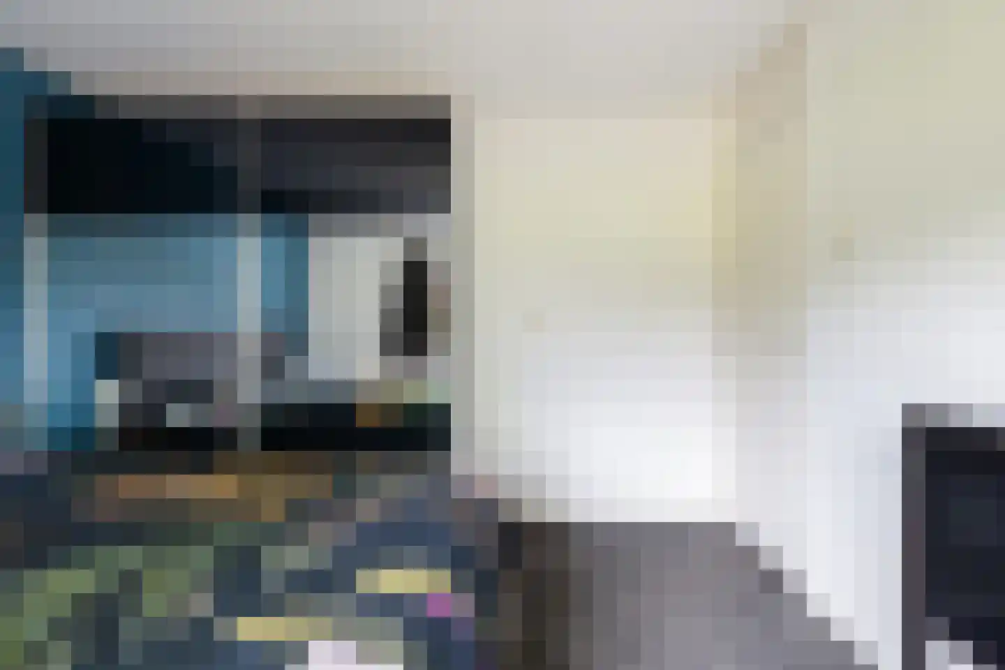 Trumanstraat 21 Veenoord thumbnail 29
