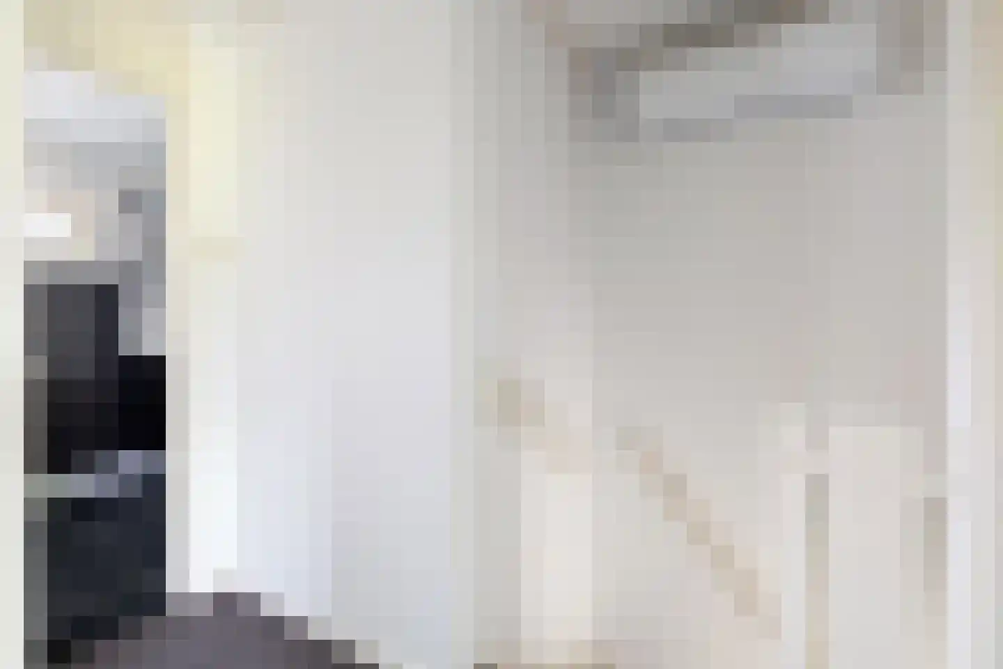 Trumanstraat 21 Veenoord thumbnail 30