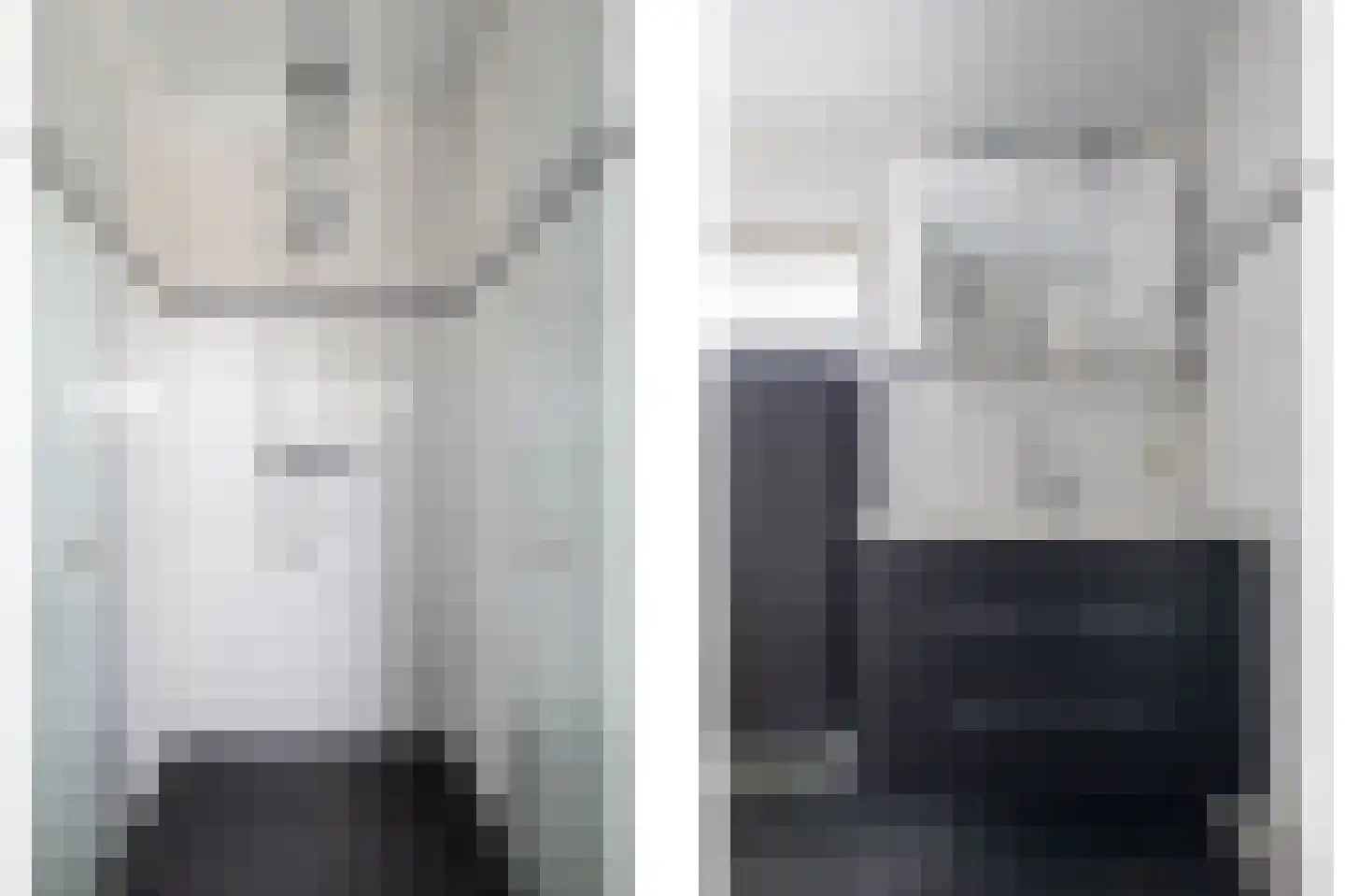Trumanstraat 21 Veenoord thumbnail 31