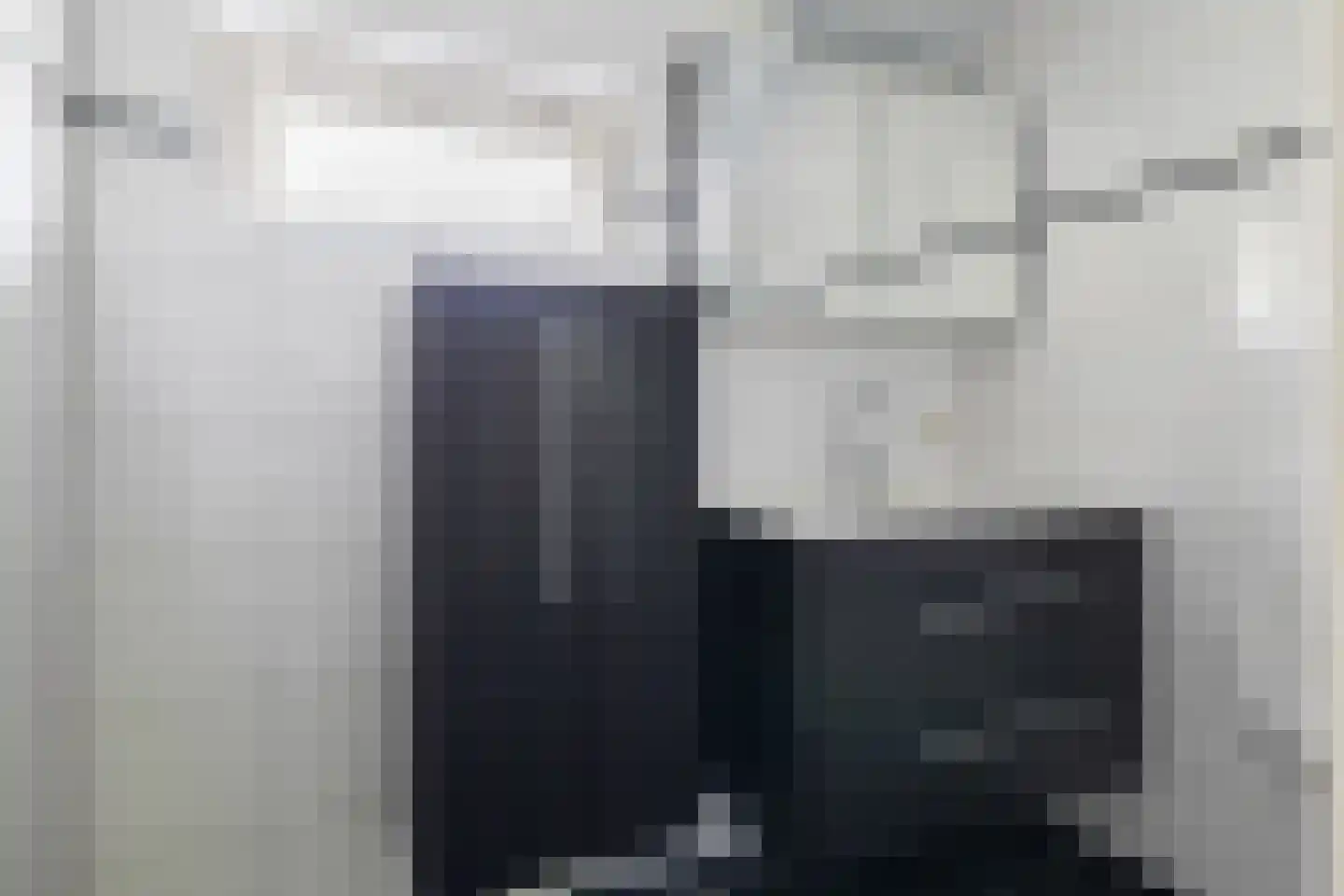 Trumanstraat 21 Veenoord thumbnail 32