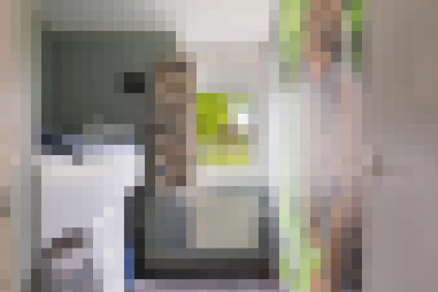 Trumanstraat 21 Veenoord thumbnail 33
