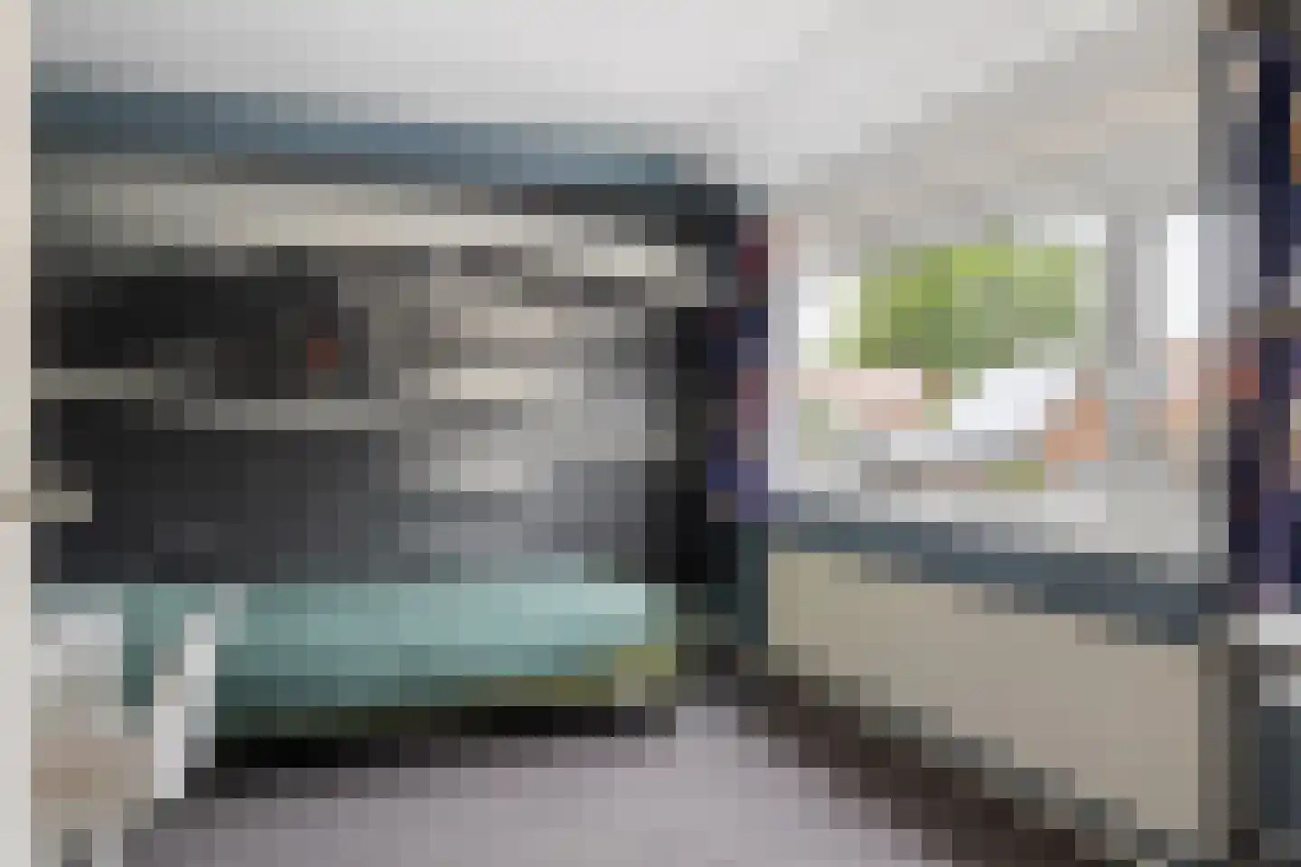 Trumanstraat 21 Veenoord thumbnail 34