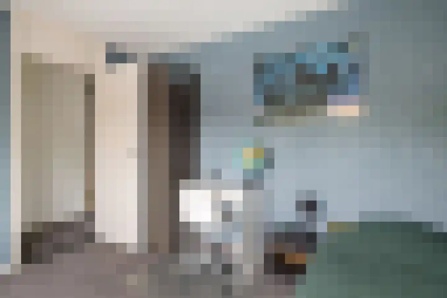 Trumanstraat 21 Veenoord thumbnail 35