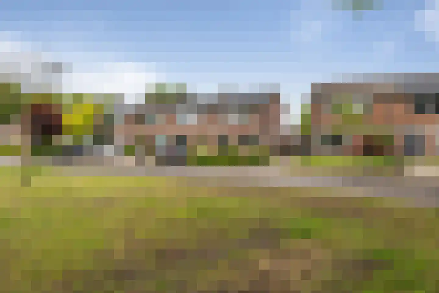 Trumanstraat 21 Veenoord thumbnail 36