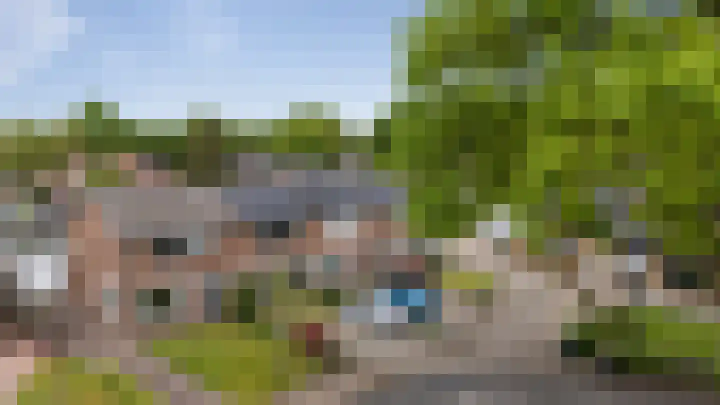 Trumanstraat 21 Veenoord thumbnail 37