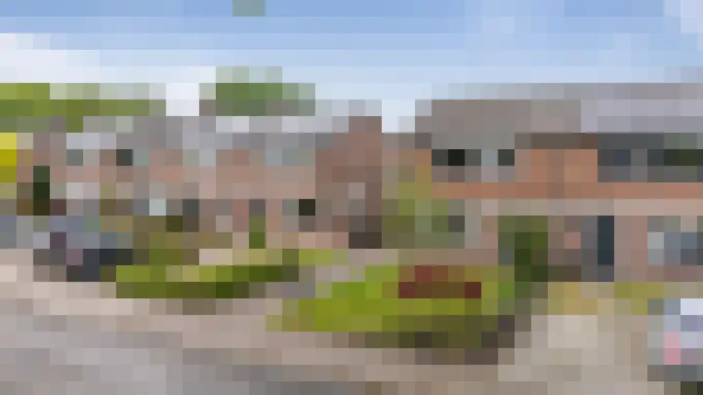 Trumanstraat 21 Veenoord thumbnail 38