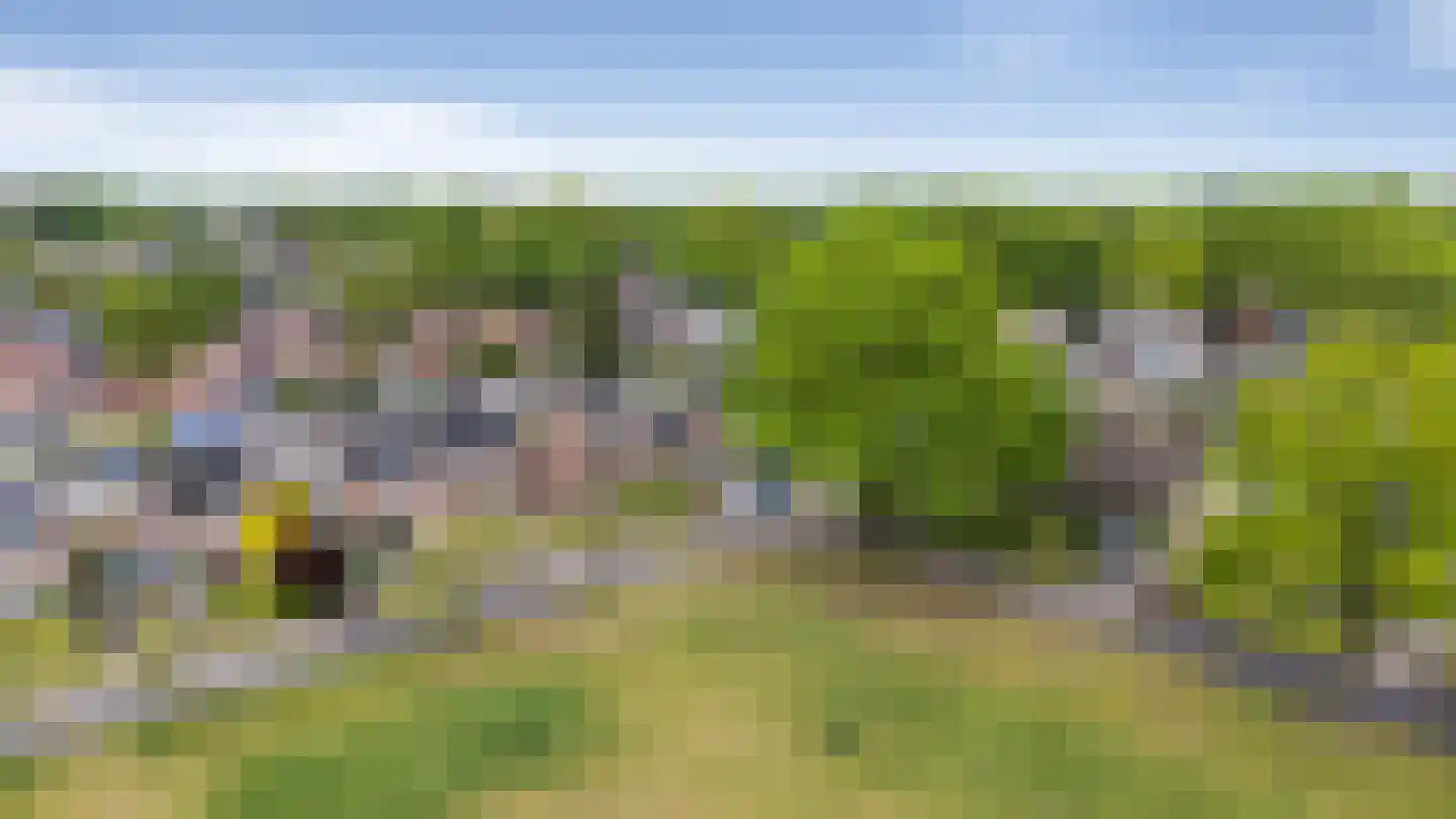 Trumanstraat 21 Veenoord thumbnail 39