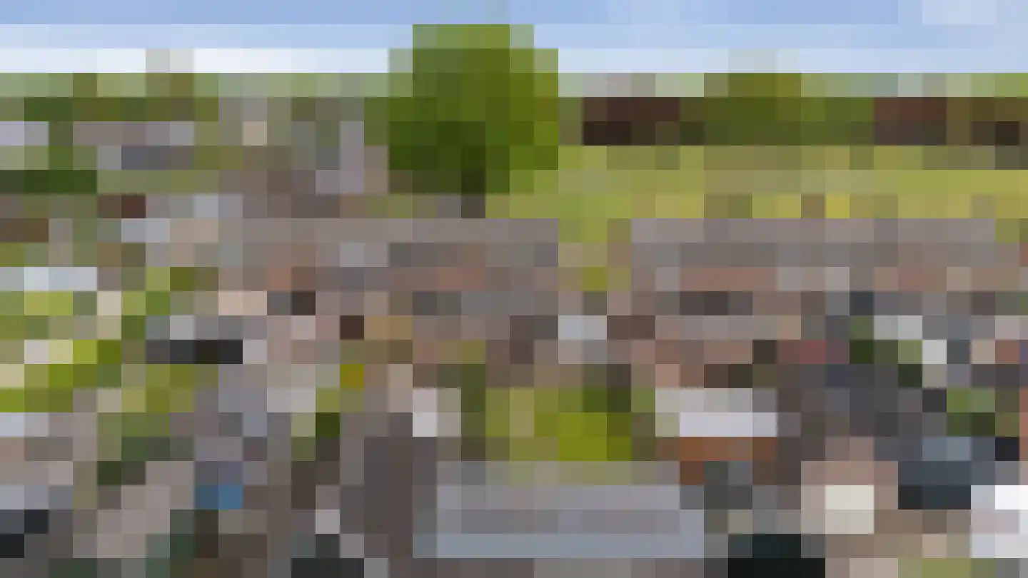 Trumanstraat 21 Veenoord thumbnail 4