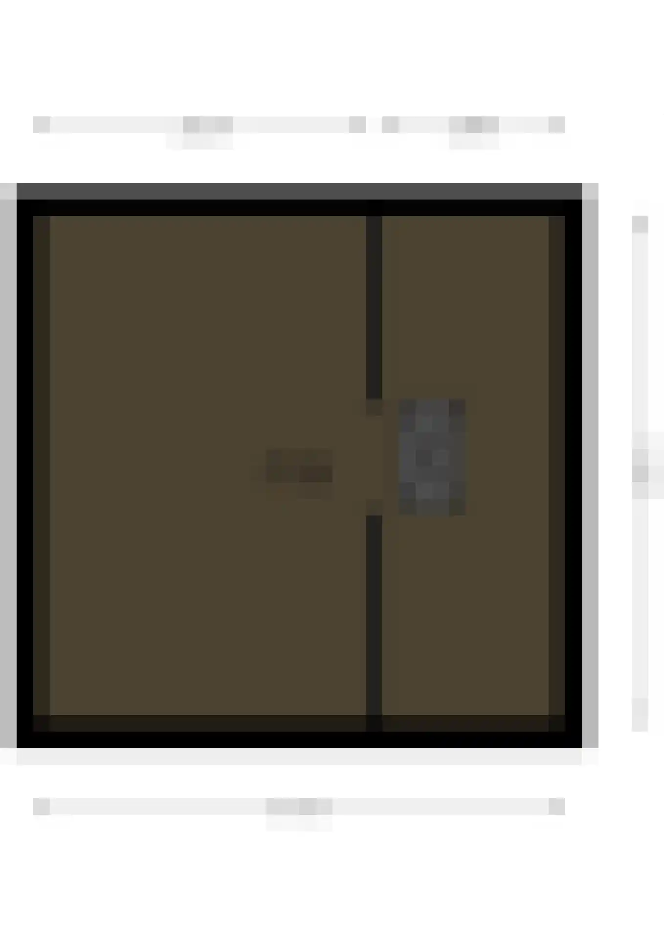 Trumanstraat 21 Veenoord thumbnail 48