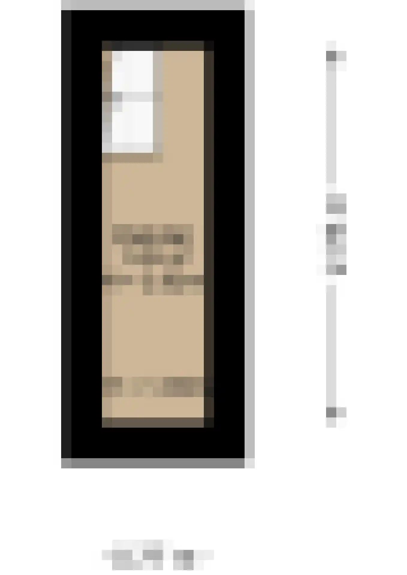 Trumanstraat 21 Veenoord thumbnail 49