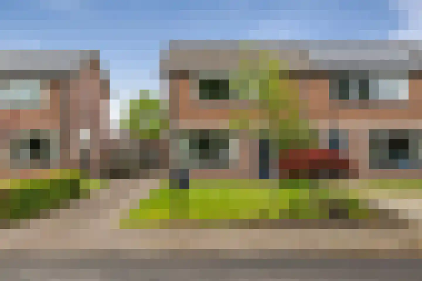 Trumanstraat 21 Veenoord thumbnail 5