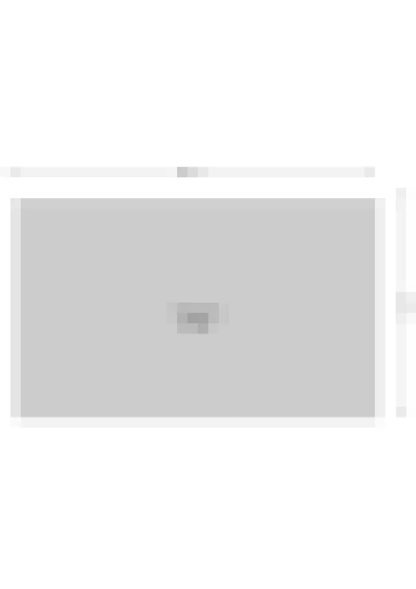 Trumanstraat 21 Veenoord thumbnail 51