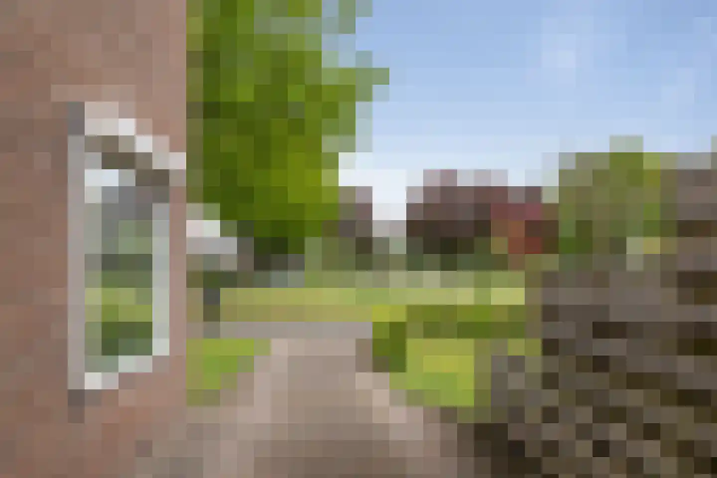 Trumanstraat 21 Veenoord thumbnail 7