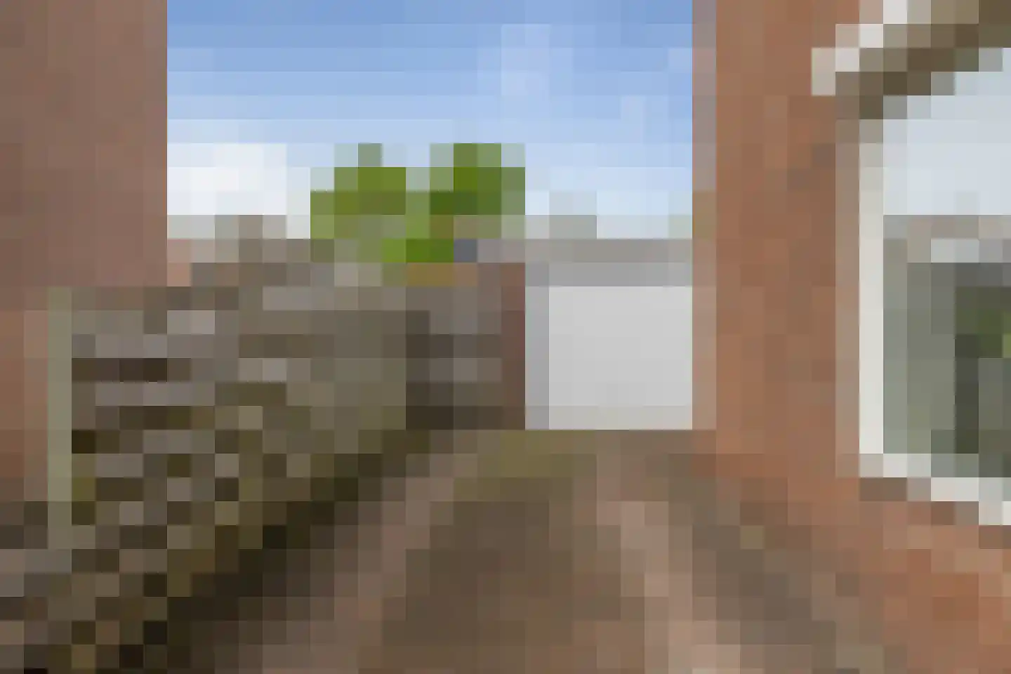 Trumanstraat 21 Veenoord thumbnail 8