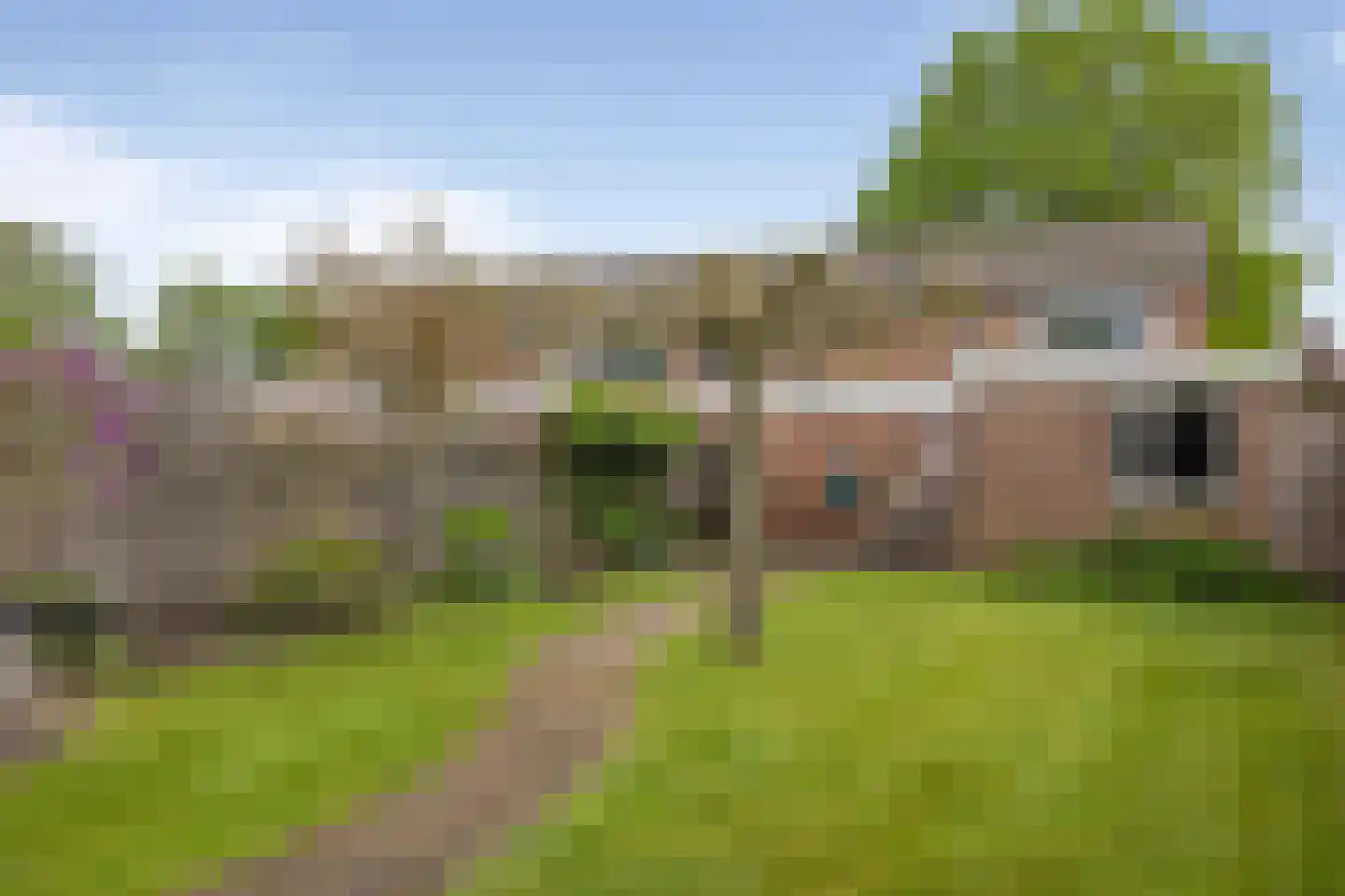 Trumanstraat 21 Veenoord thumbnail 9