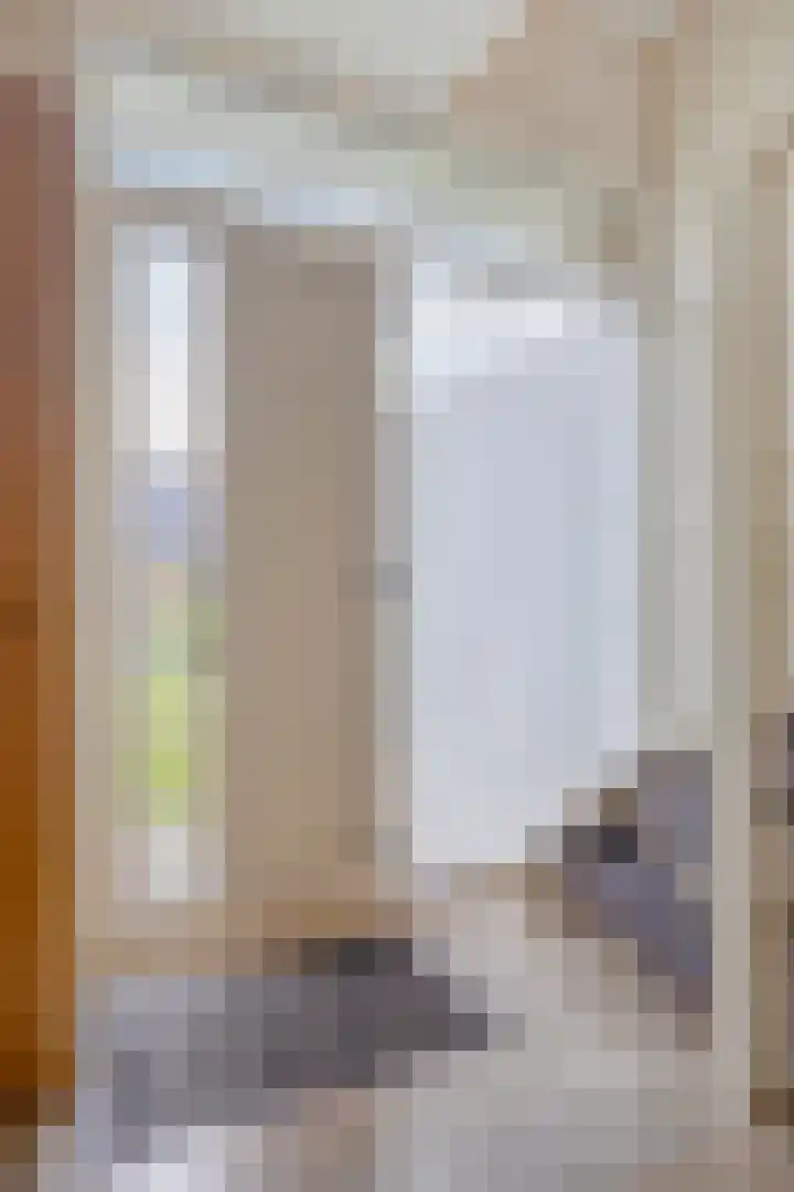 Trumanstraat 54 Veenoord thumbnail 10