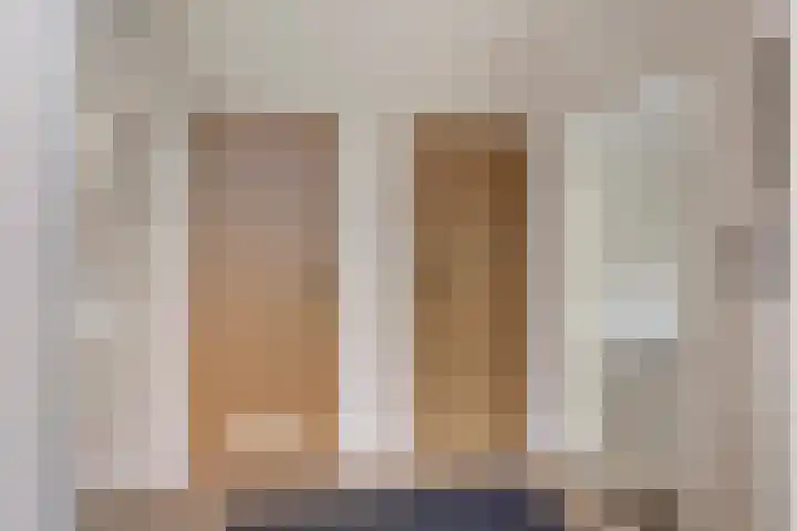 Trumanstraat 54 Veenoord thumbnail 12