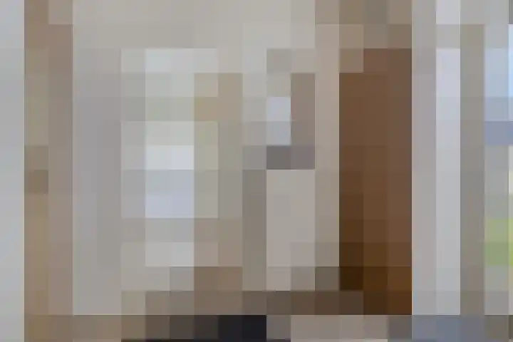 Trumanstraat 54 Veenoord thumbnail 13