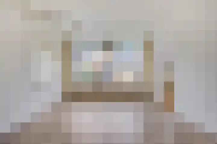 Trumanstraat 54 Veenoord thumbnail 14